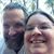 Connie Sue Knutsen's profile image