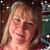 Pamela Rettig Dubbs's profile image