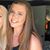 Abi Mitchell's profile image
