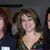 Kelly Haase's profile image