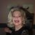 Teresa Palermo's profile image