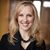 Kim Rauk's profile image