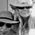 Joyce Wolfe's profile image