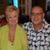 Linda Steinik-Kshonz's profile image