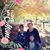 Mirna Bravo's profile image
