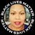 LaLa Fleming's profile image