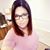 Beth Boyce's profile image