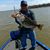 James Scott's profile image