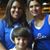 Angela Locelso's profile image