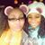 Skeosha Malveaux's profile image