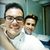 Giuseppe Sarno's profile image