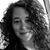 Nicole Stagg Rizi's profile image