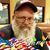 Charles Richard Wolfe's profile image