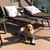 Barbara Hagins's profile image