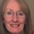 Catherine Blair's profile image
