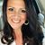 Tara Franklin Babb's profile image