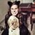 Kayla Begin's profile image