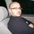 Bassem Saleh's profile image
