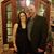 Julianne Renee Groft's profile image