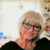 Marsha A. Bishop's profile image