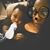 Cassie Wright Lewis's profile image