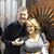 Melisa Spellman Cambre's profile image