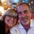 Don Hubbs's profile image