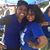 Raniece Trench's profile image