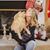 Jessica Fisher's profile image