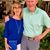 Denise Wilbur Loomis Zadeh's profile image