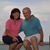 Ray Schneider's profile image