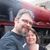 Rhonda Mauldin Grimes's profile image