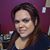 Lizbeth Campos's profile image