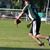 Jeff Morris's profile image