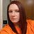 Tiffany Lehigh's profile image