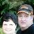 Glen Lessel's profile image