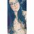 Brittany Leandra Taylor's profile image