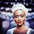 Sharon Akua Serwaa's profile image