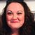 Crystal Roberts Hartzog's profile image