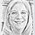 Karen Dixon's profile image