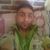 خہأنہوگ يہأگہلہبہي's profile image