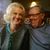 Nick Lucy Kaufmann's profile image