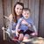 Katelyn Crawford's profile image