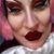 Barker Dianna's profile image