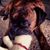 Marsha Smith's profile image