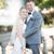 Brittany Sarat's profile image