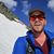 Joey Constantine's profile image