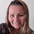 Trina Williams's profile image
