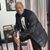 Mark Barksdale's profile image