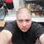 Gerardo Gonzalez's profile image